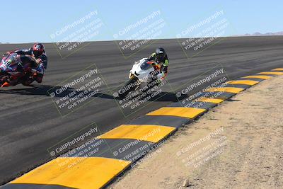 media/Feb-05-2023-SoCal Trackdays (Sun) [[b2340e6653]]/Bowl (10am)/